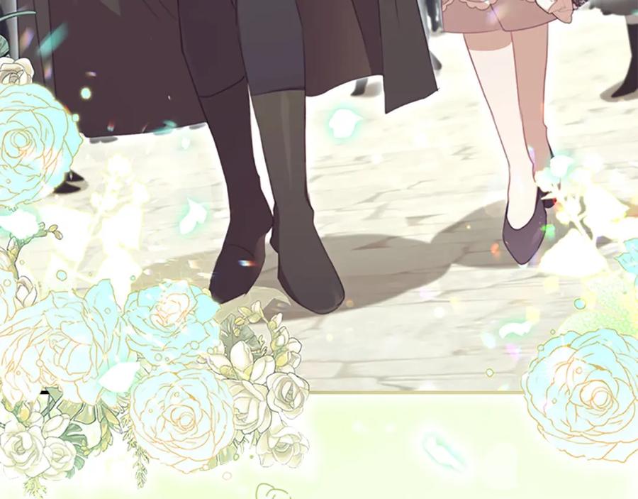 奶萌魔力小公主 第145话 齐聚一堂 第142页