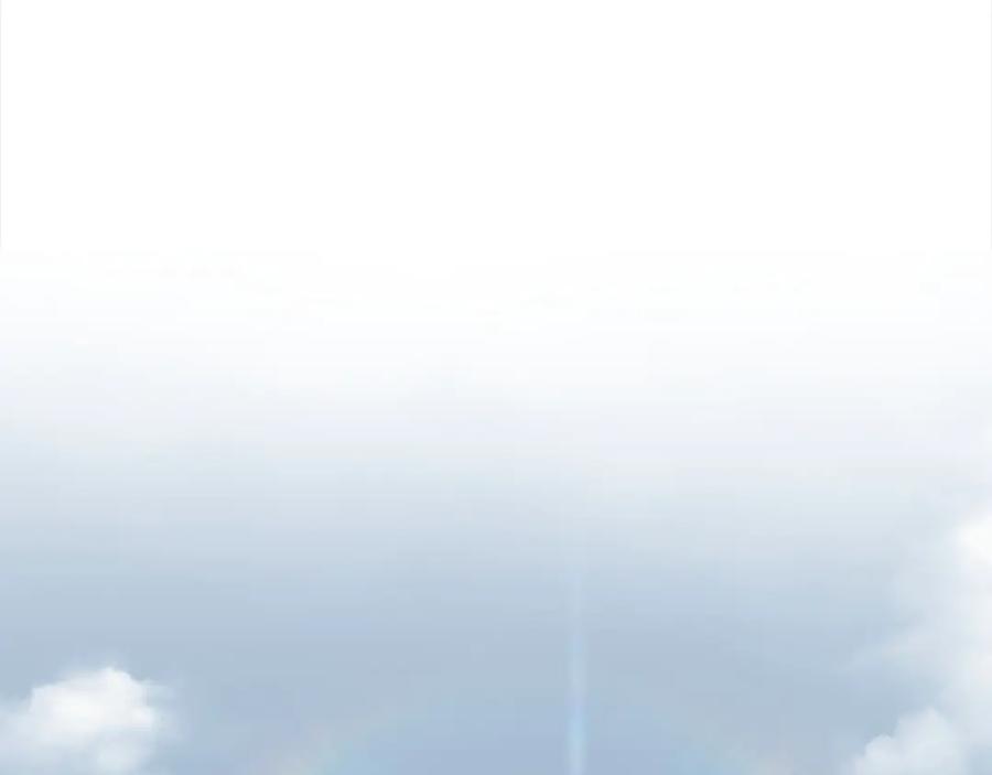 奶萌魔力小公主 第145话 齐聚一堂 第116页