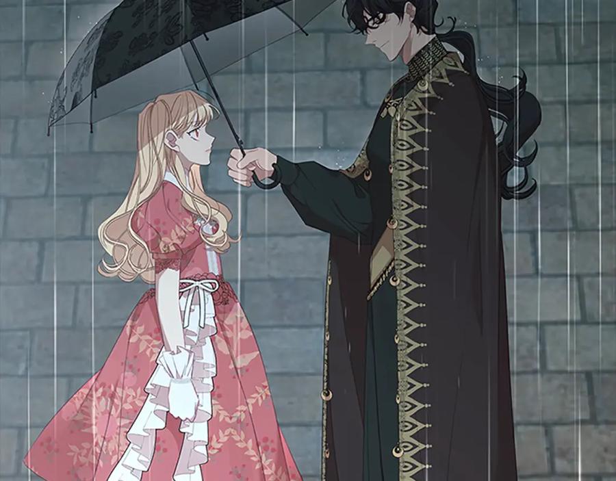 奶萌魔力小公主 第145话 齐聚一堂 第6页