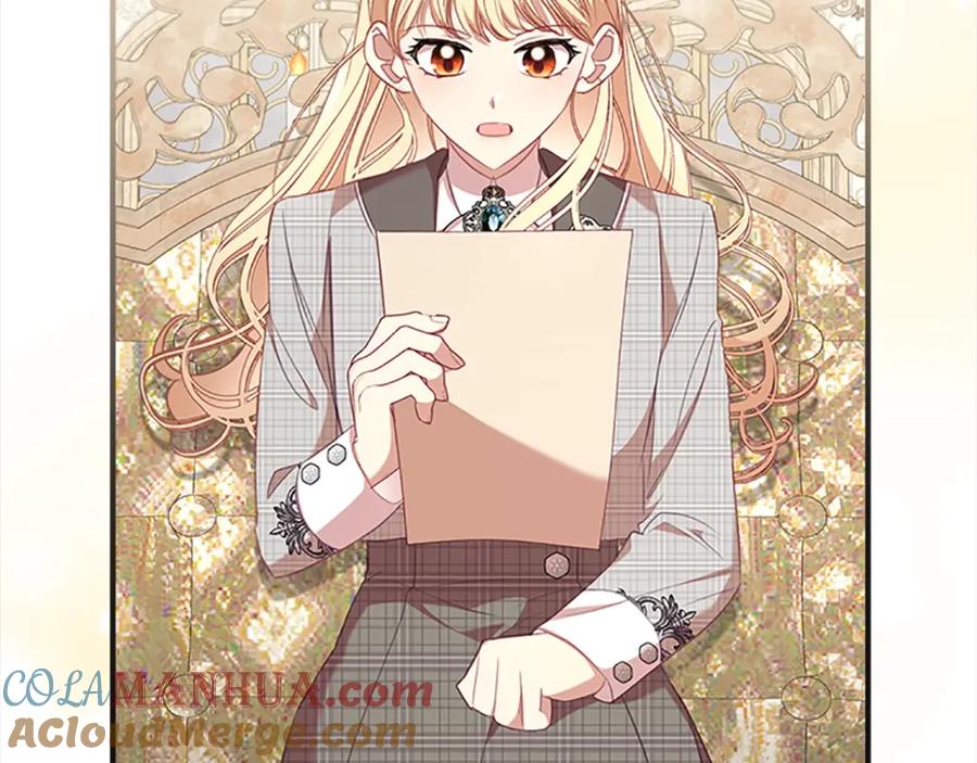 奶萌魔力小公主 第145话 齐聚一堂 第57页
