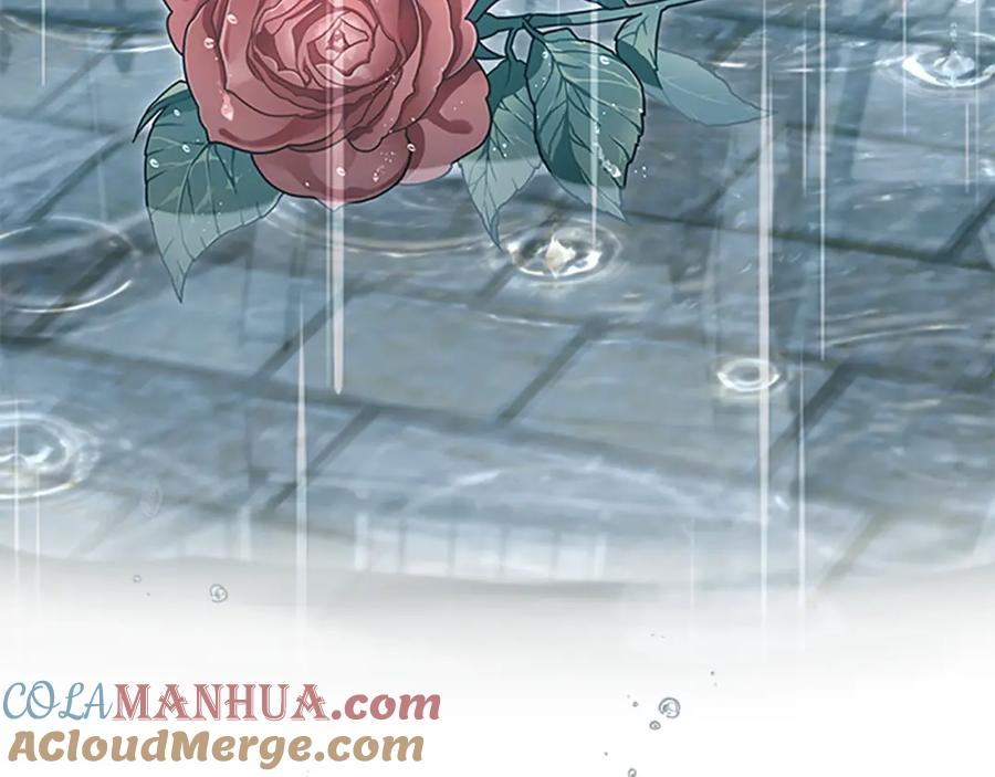 奶萌魔力小公主 第145话 齐聚一堂 第49页