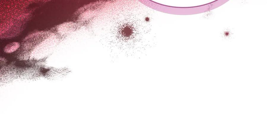 奶萌魔力小公主 第145话 齐聚一堂 第26页