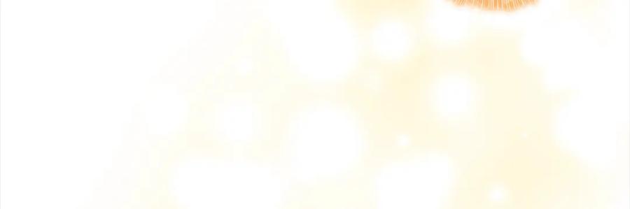 奶萌魔力小公主 第145话 齐聚一堂 第62页