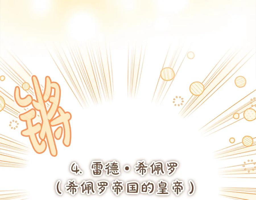 奶萌魔力小公主 第145话 齐聚一堂 第66页