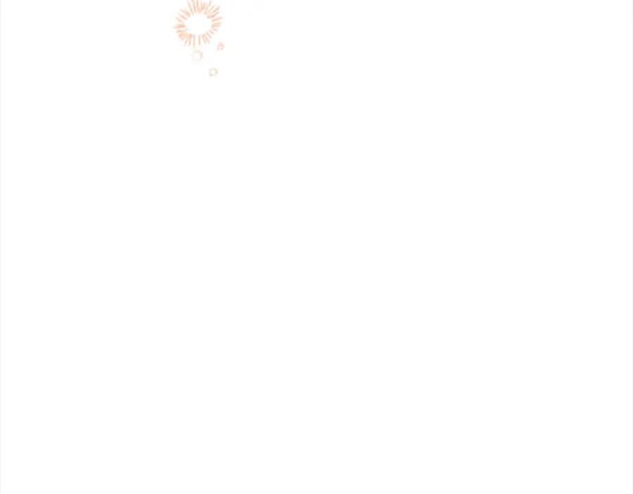 奶萌魔力小公主 第145话 齐聚一堂 第115页