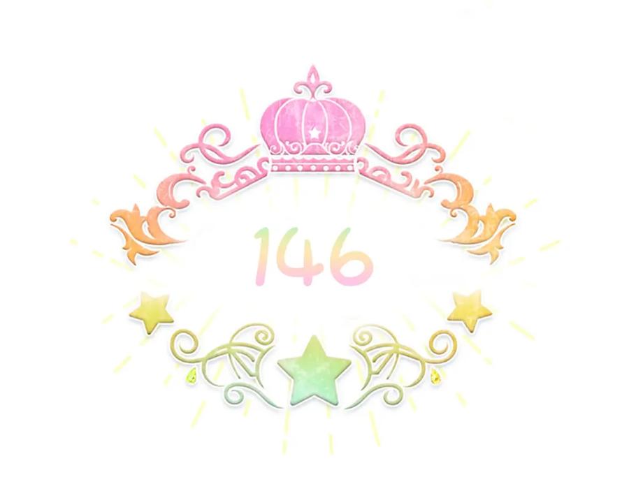 奶萌魔力小公主 第146话 偏心教学 第49页