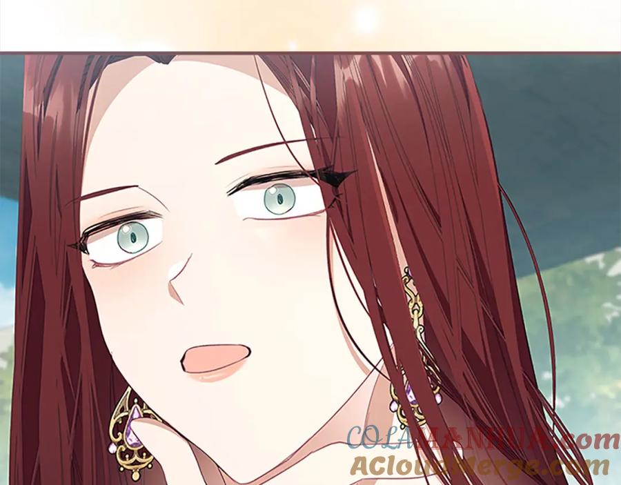 奶萌魔力小公主 第146话 偏心教学 第152页