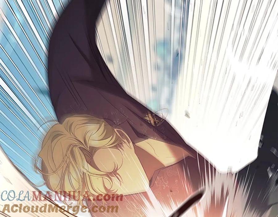 奶萌魔力小公主 第146话 偏心教学 第24页