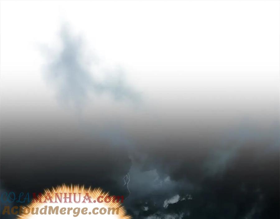 奶萌魔力小公主 第146话 偏心教学 第96页