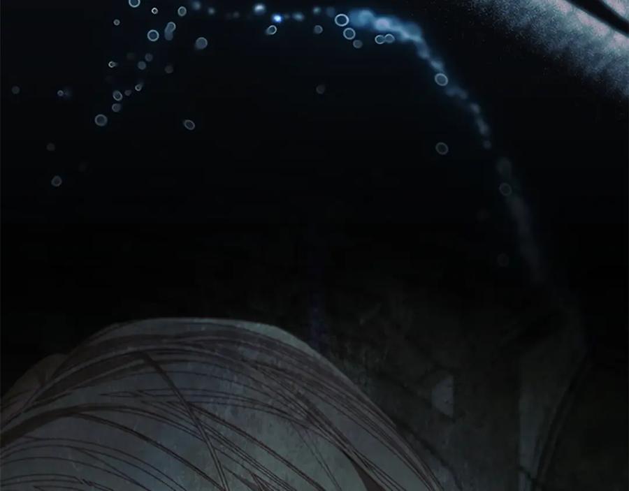 奶萌魔力小公主 第147话 封印魔法阵 第167页