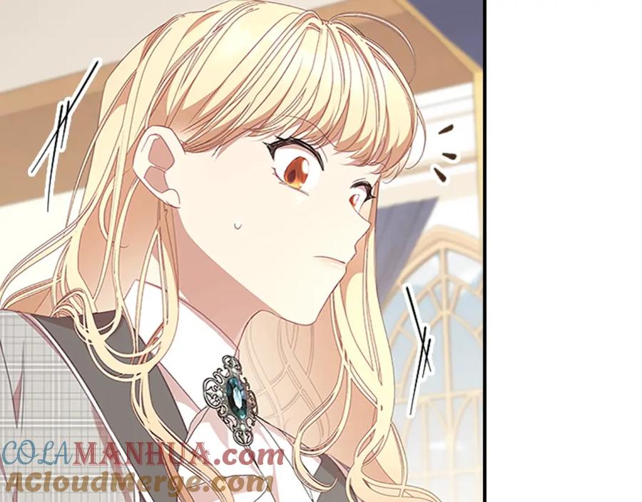 奶萌魔力小公主 第147话 封印魔法阵 第65页