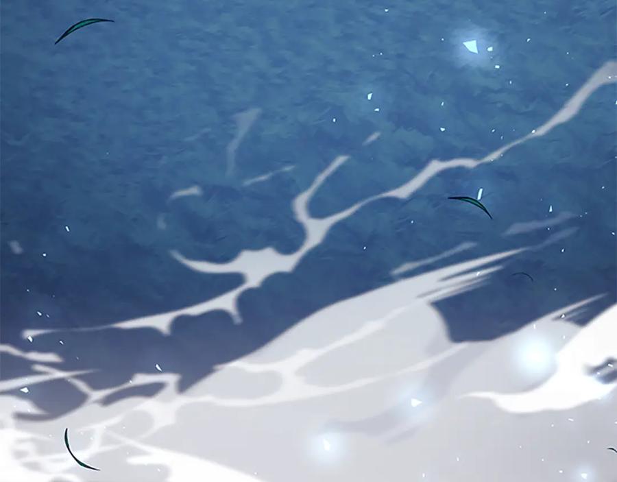 奶萌魔力小公主 第147话 封印魔法阵 第142页