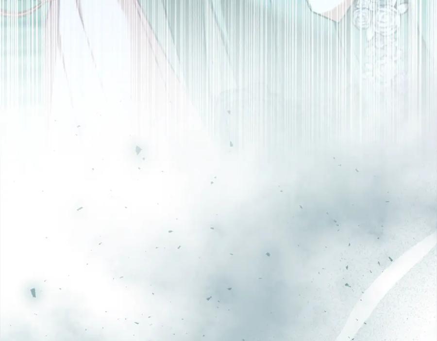 奶萌魔力小公主 第147话 封印魔法阵 第170页