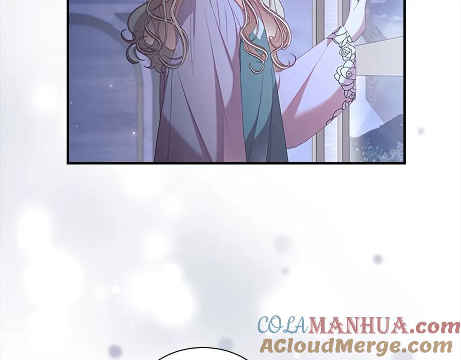 奶萌魔力小公主 第147话 封印魔法阵 第101页
