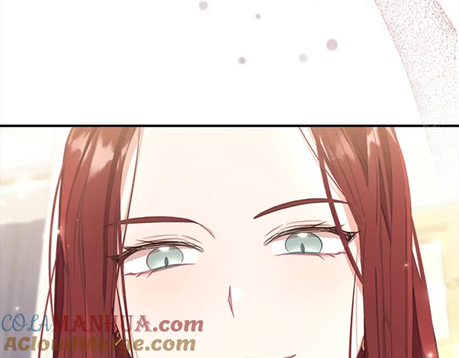 奶萌魔力小公主 第147话 封印魔法阵 第29页