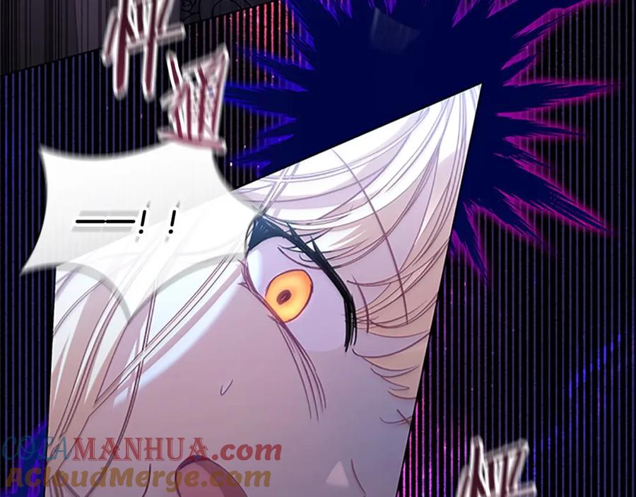 奶萌魔力小公主 第147话 封印魔法阵 第117页