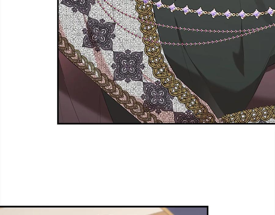 奶萌魔力小公主 第147话 封印魔法阵 第64页