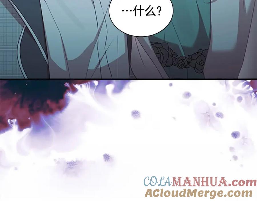 奶萌魔力小公主 第148话 误闯迷宫 第169页