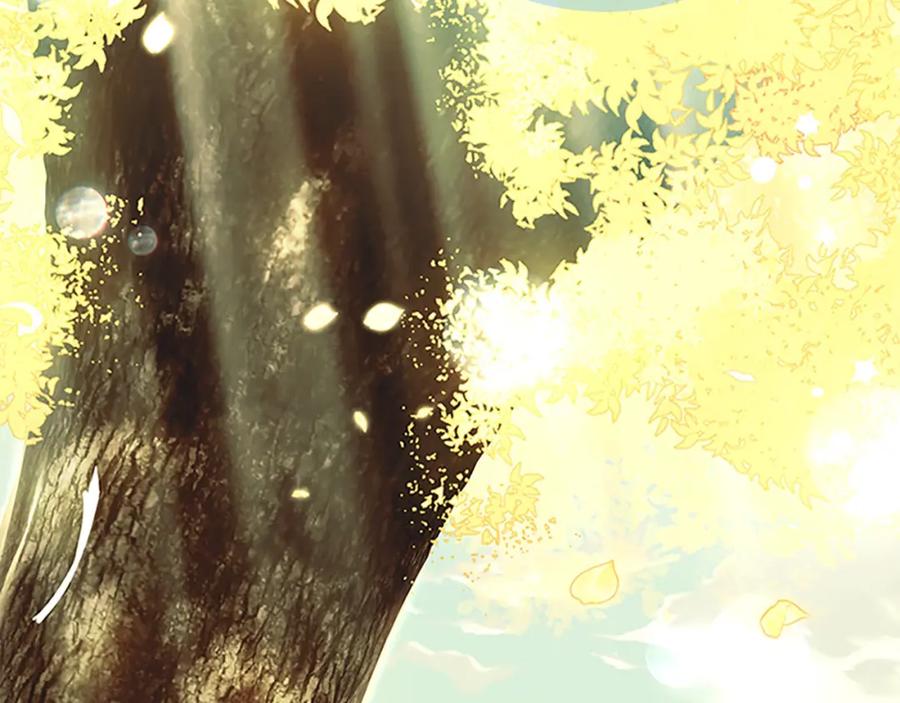 奶萌魔力小公主 第148话 误闯迷宫 第115页