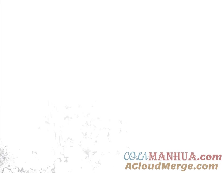 奶萌魔力小公主 第148话 误闯迷宫 第41页