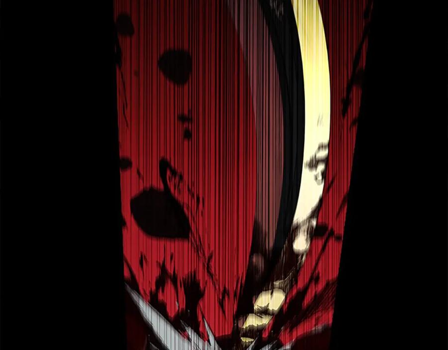 奶萌魔力小公主 第149话 生死一搏 第100页