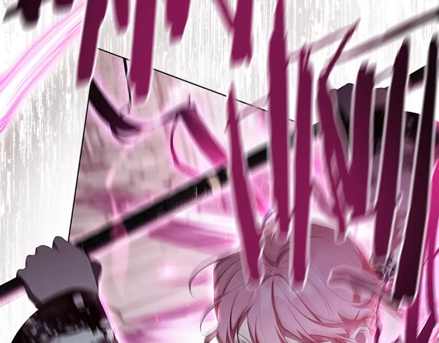 奶萌魔力小公主 第149话 生死一搏 第112页