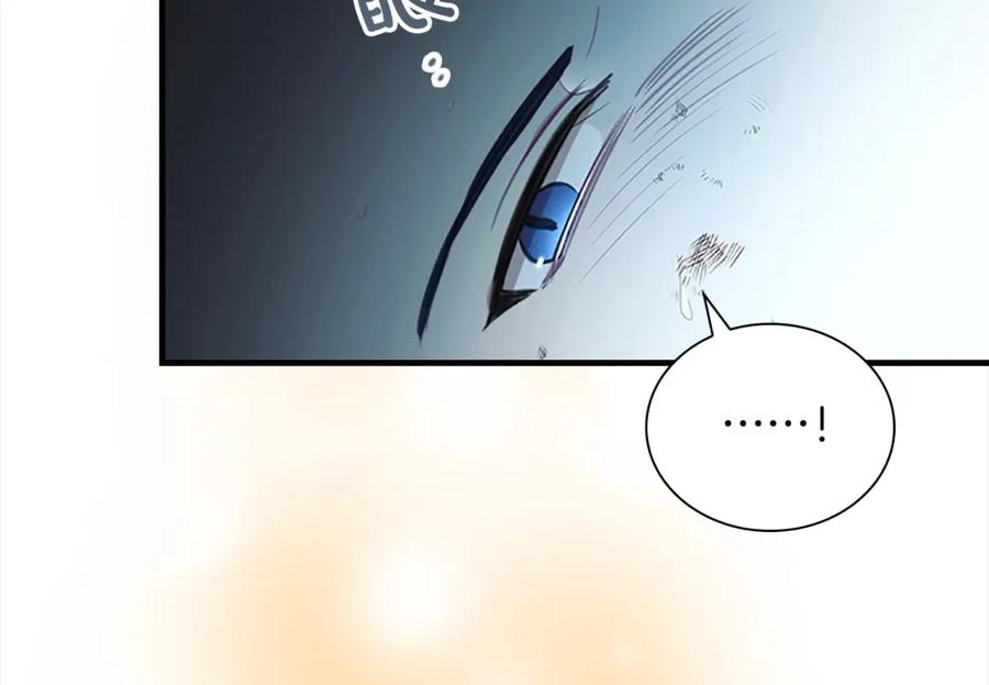 奶萌魔力小公主 第149话 生死一搏 第180页