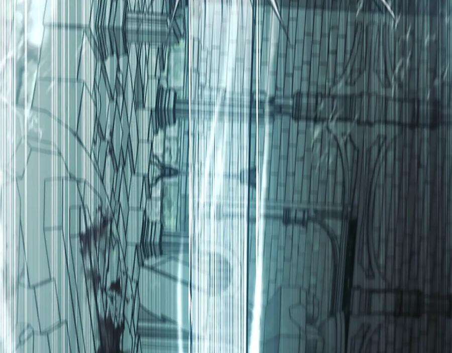 奶萌魔力小公主 第149话 生死一搏 第80页