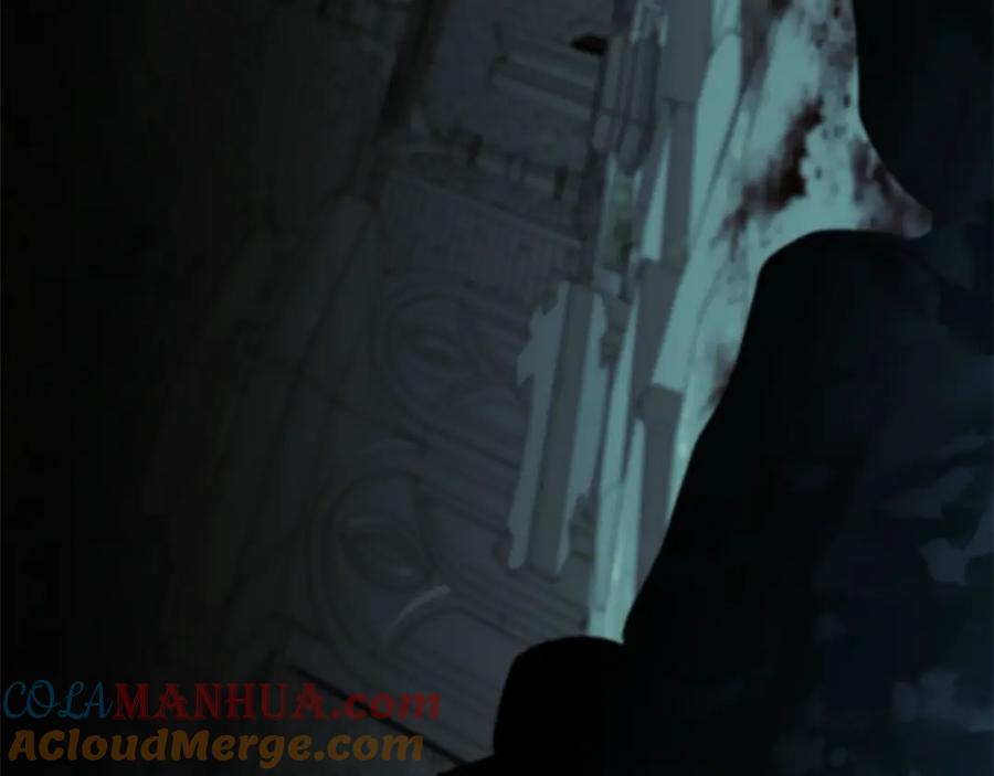 奶萌魔力小公主 第149话 生死一搏 第33页