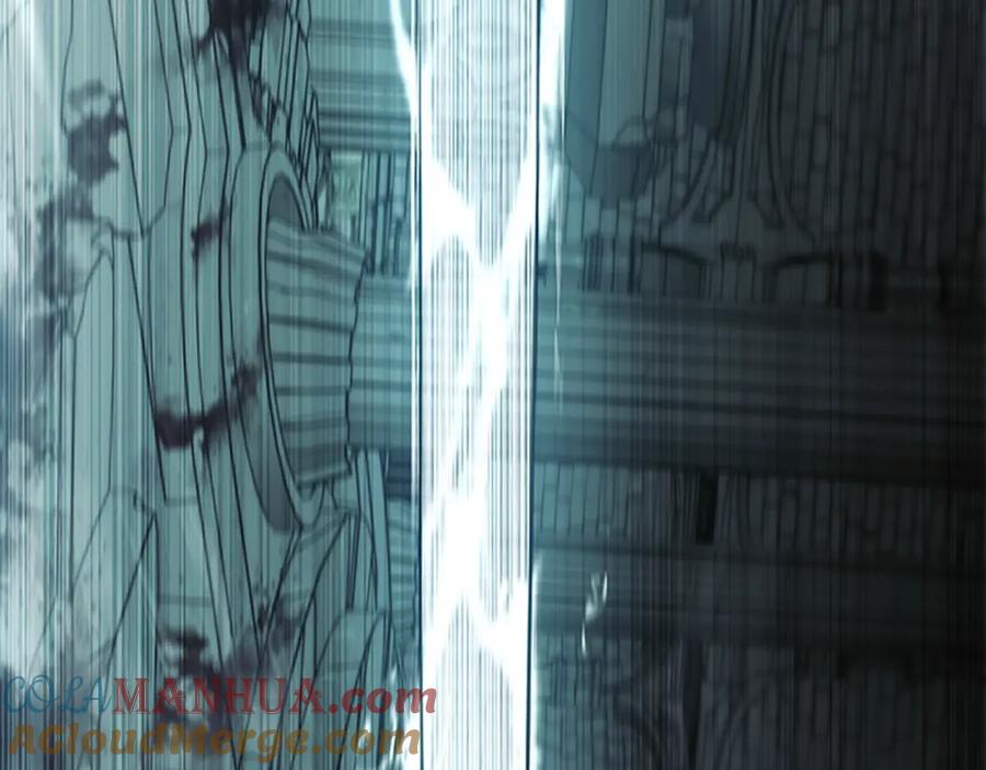 奶萌魔力小公主 第149话 生死一搏 第81页