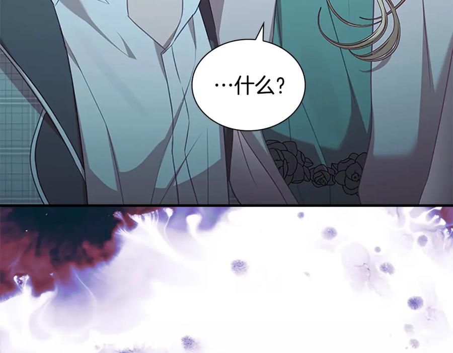 奶萌魔力小公主 第149话 生死一搏 第43页