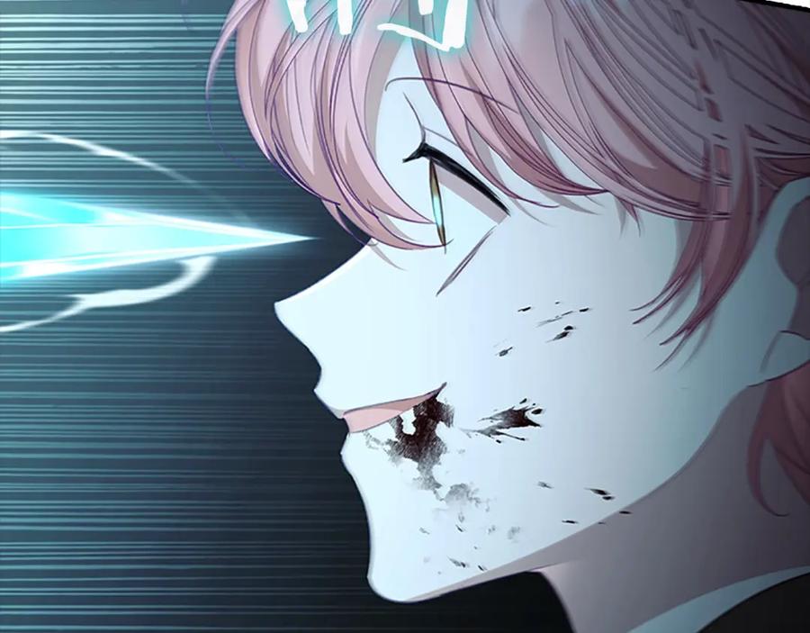 奶萌魔力小公主 第149话 生死一搏 第16页