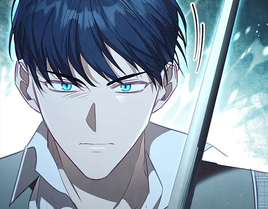 奶萌魔力小公主 第149话 生死一搏 第94页