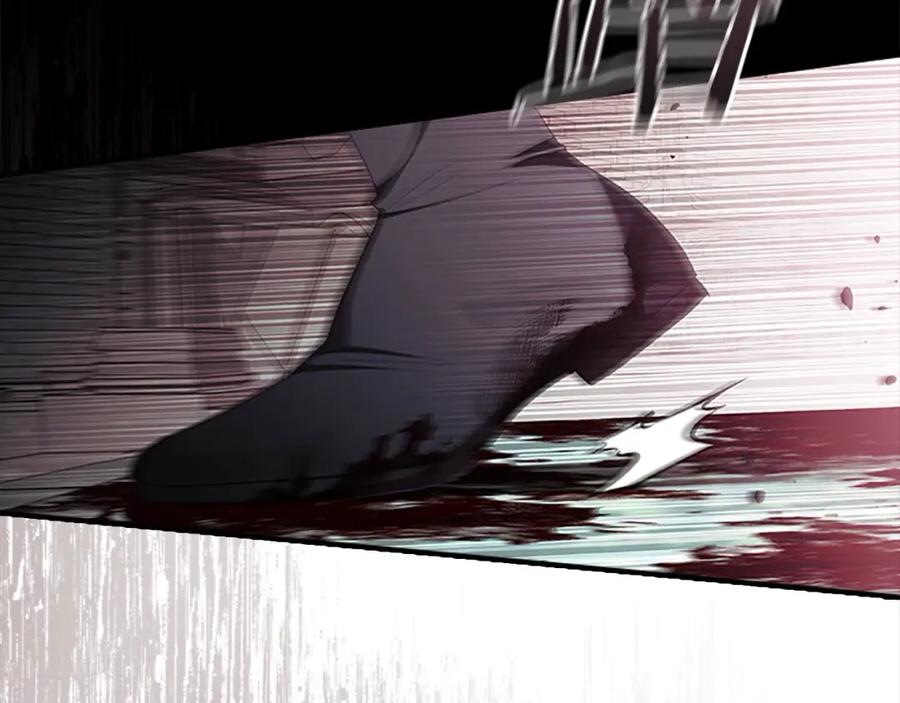 奶萌魔力小公主 第149话 生死一搏 第108页