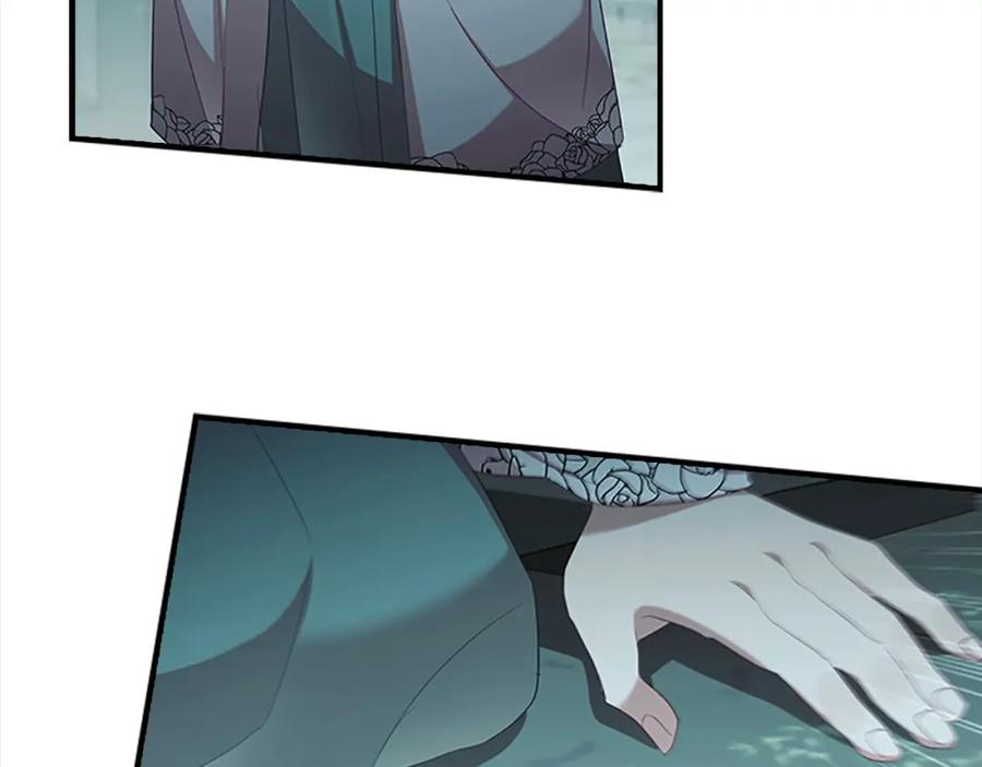 奶萌魔力小公主 第149话 生死一搏 第156页