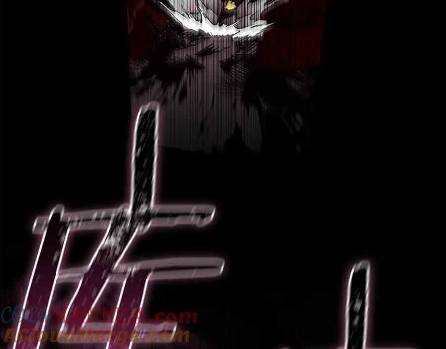 奶萌魔力小公主 第149话 生死一搏 第101页