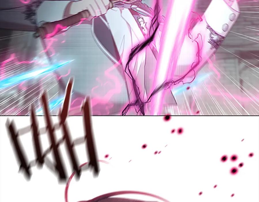 奶萌魔力小公主 第149话 生死一搏 第116页
