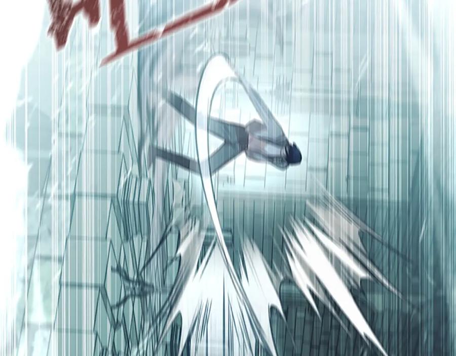 奶萌魔力小公主 第149话 生死一搏 第79页