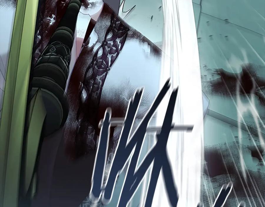 奶萌魔力小公主 第149话 生死一搏 第67页