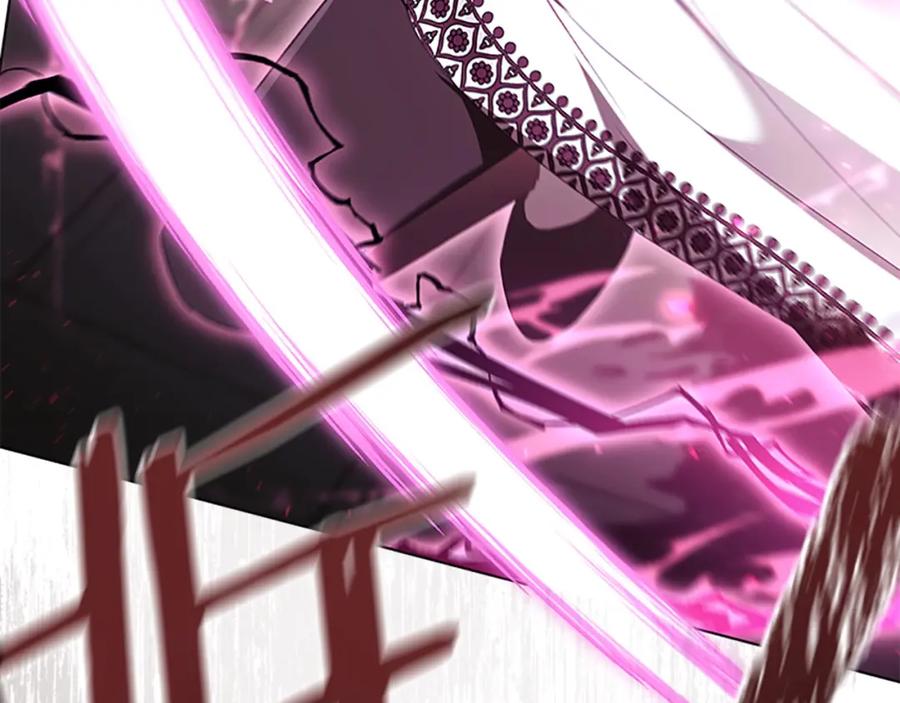 奶萌魔力小公主 第149话 生死一搏 第114页