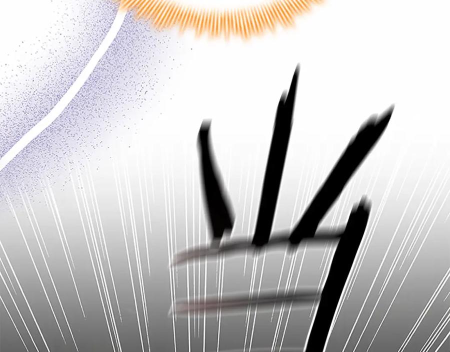 奶萌魔力小公主 第149话 生死一搏 第128页