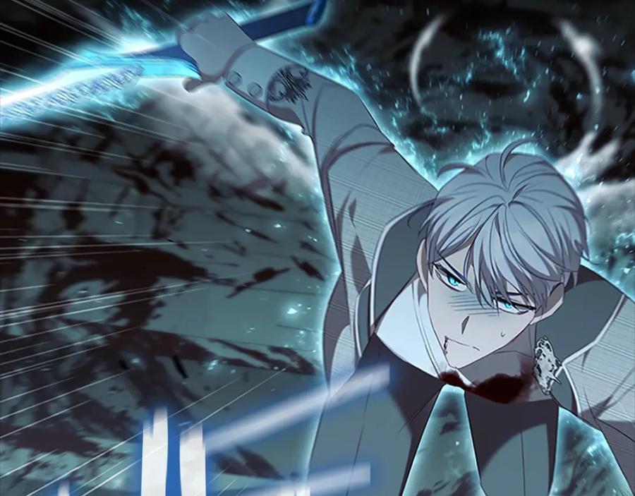 奶萌魔力小公主 第150话 献上第二个誓言 第74页