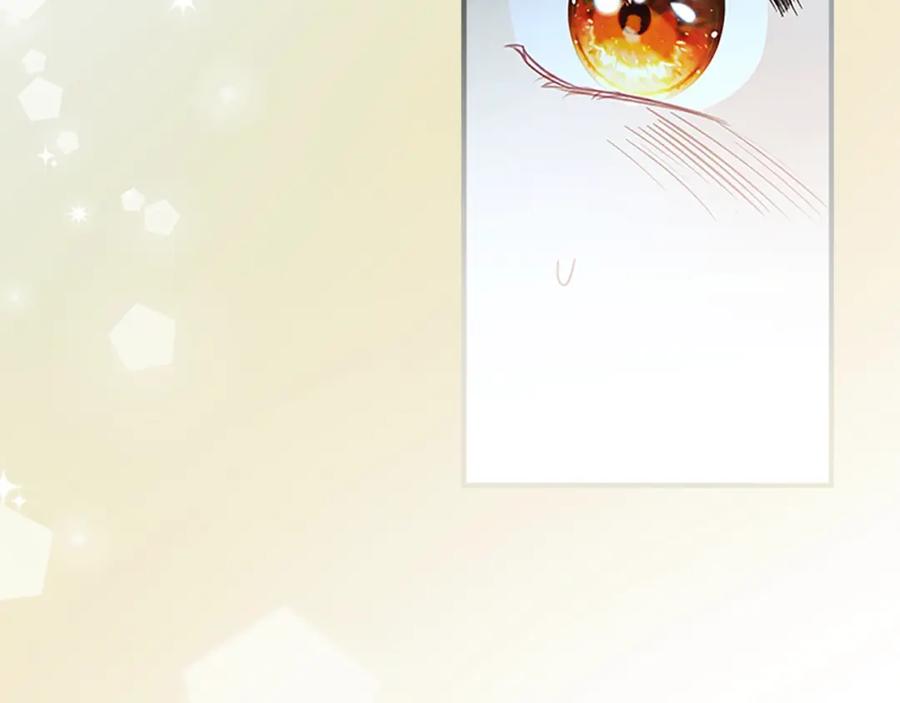 奶萌魔力小公主 第150话 献上第二个誓言 第163页