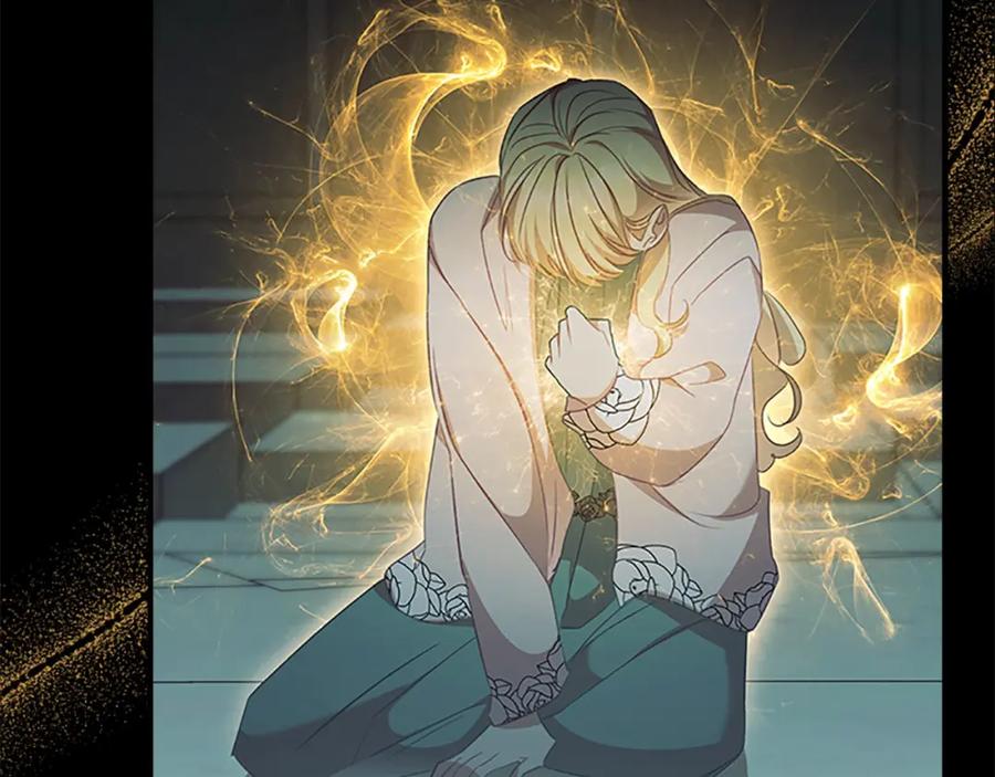 奶萌魔力小公主 第150话 献上第二个誓言 第38页