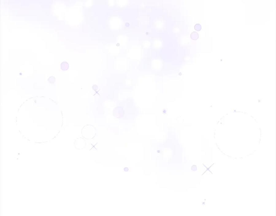 奶萌魔力小公主 第150话 献上第二个誓言 第212页