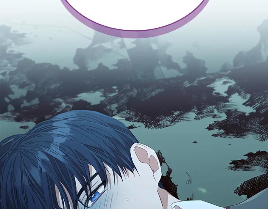 奶萌魔力小公主 第150话 献上第二个誓言 第35页