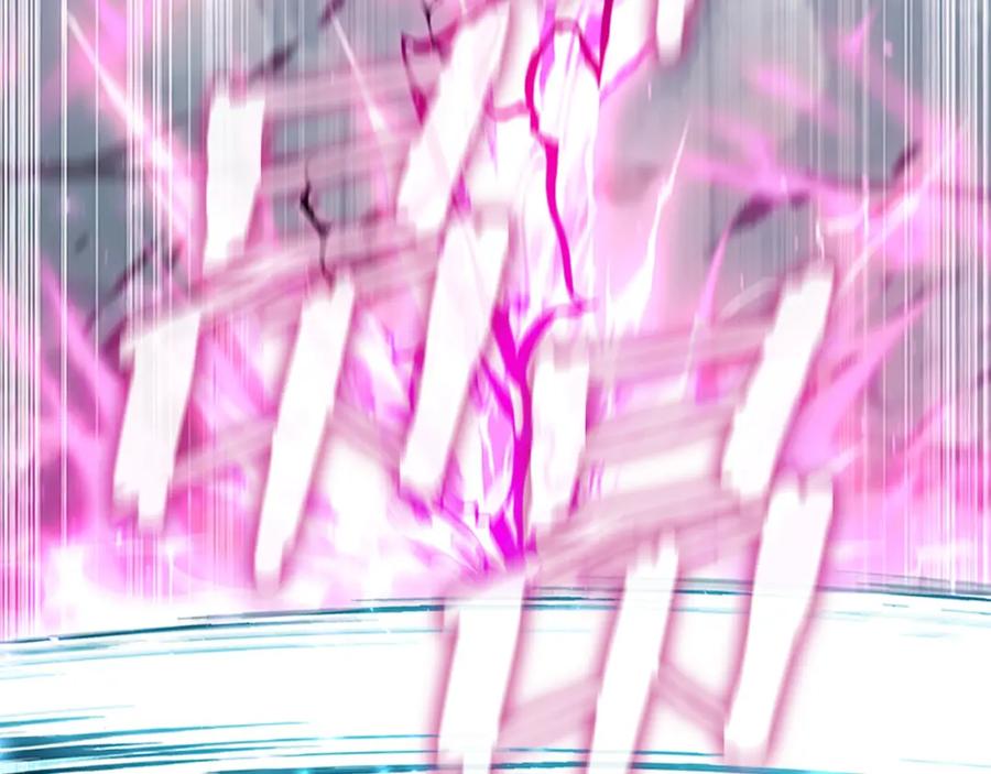 奶萌魔力小公主 第150话 献上第二个誓言 第86页