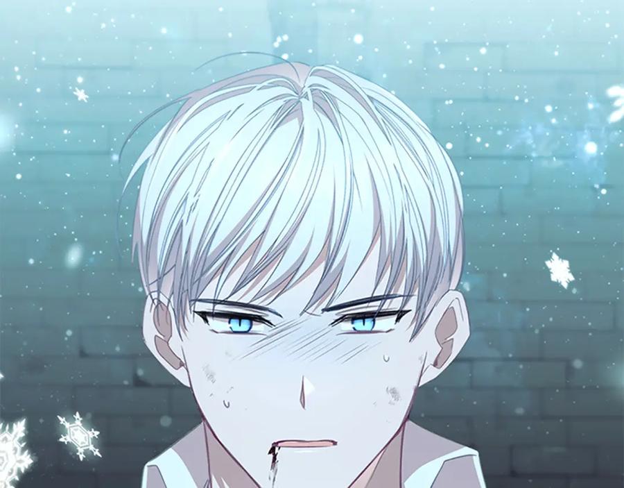 奶萌魔力小公主 第150话 献上第二个誓言 第56页