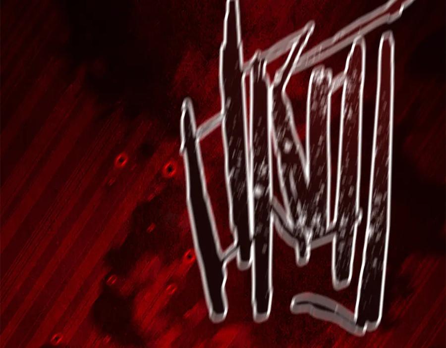 奶萌魔力小公主 第150话 献上第二个誓言 第120页