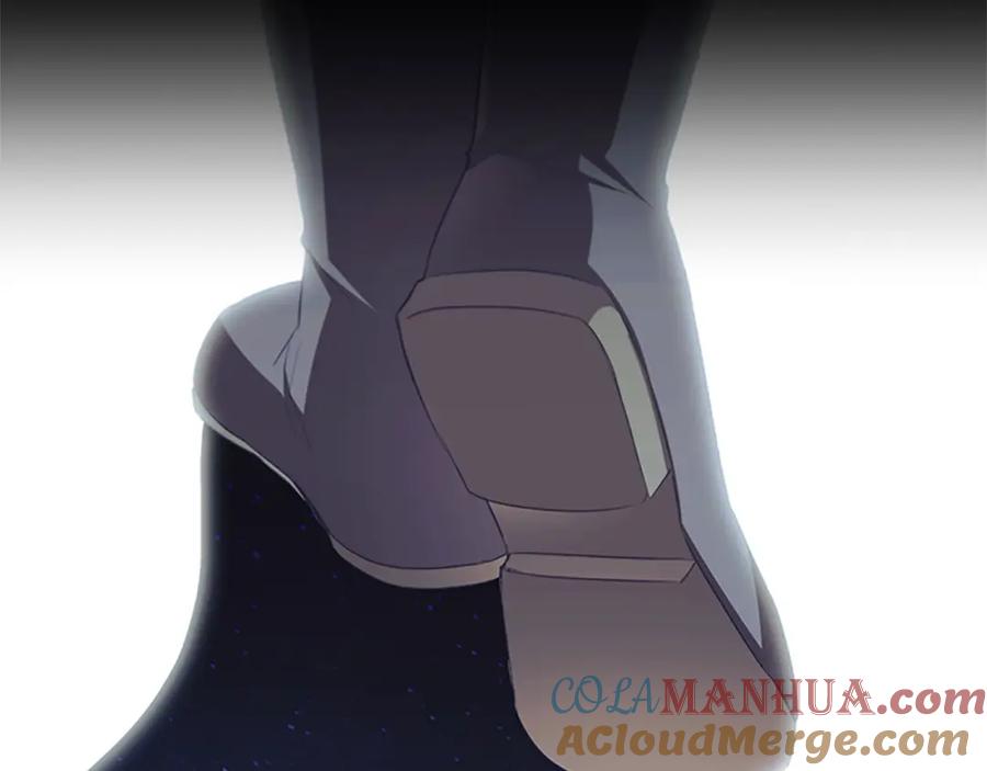 奶萌魔力小公主 第150话 献上第二个誓言 第25页